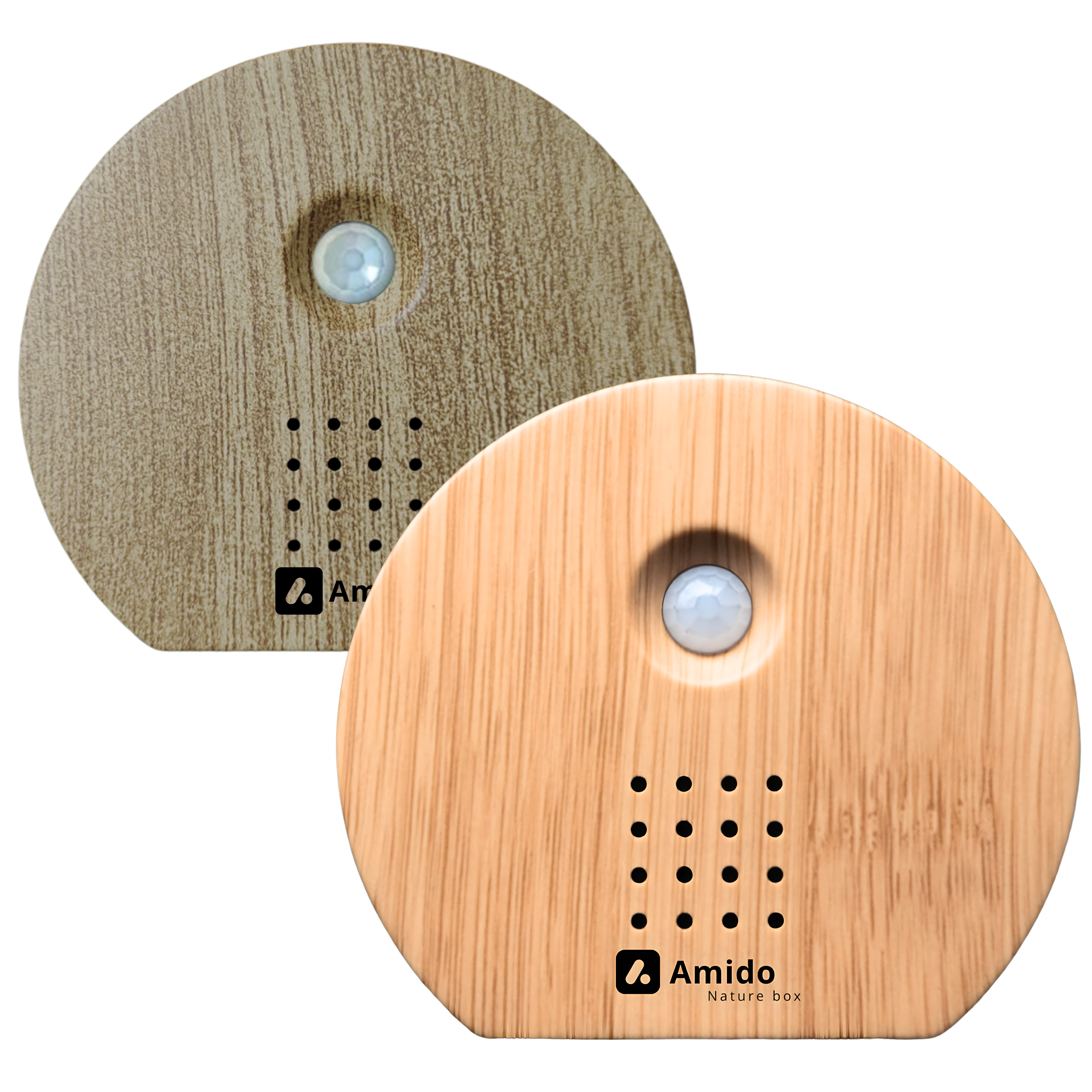 Nature sound box combi deal