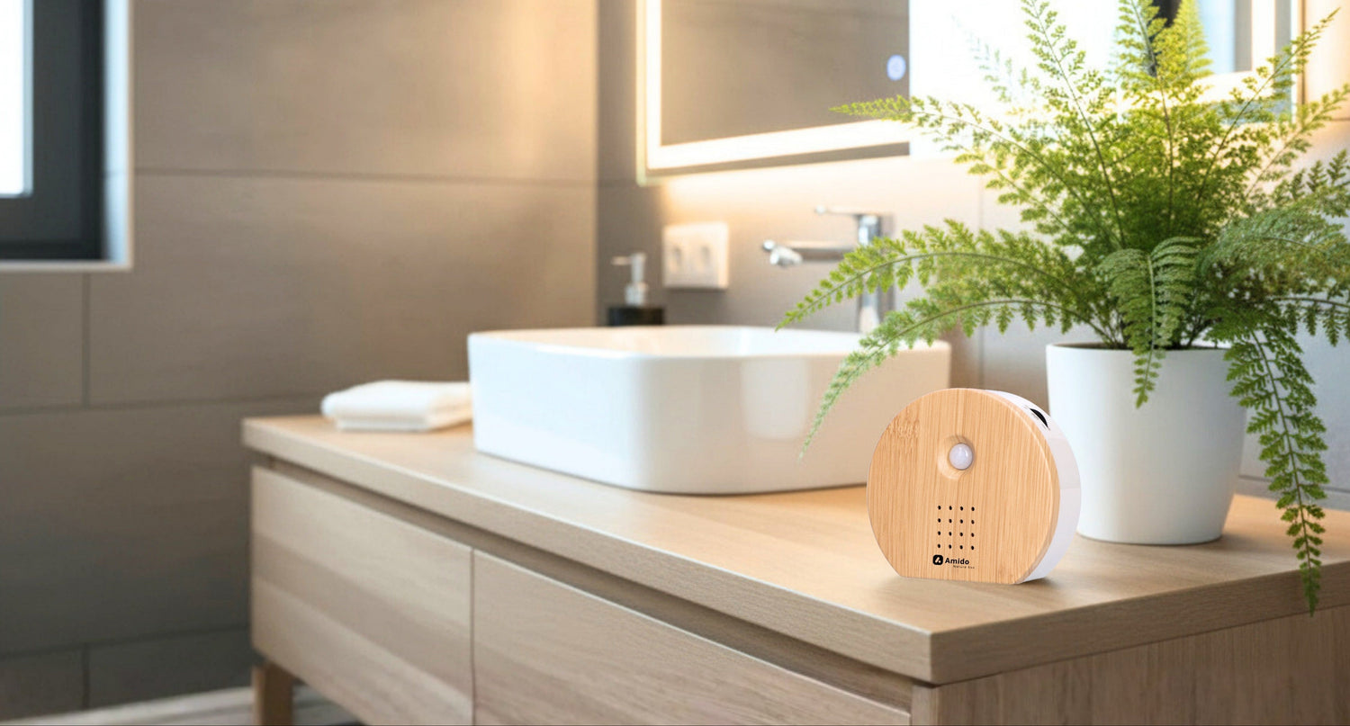 Beste Alternatief voor de Zwitscherbox